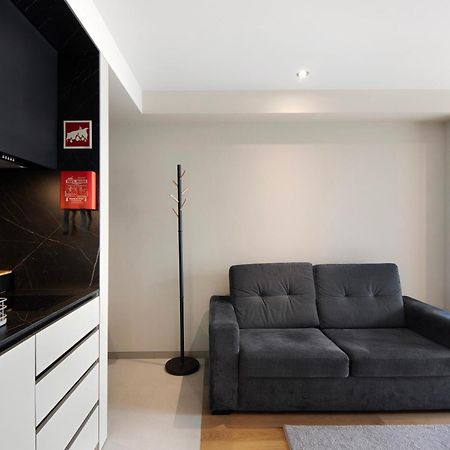 Morgado Granja Luxury Suites Aveiro Luaran gambar