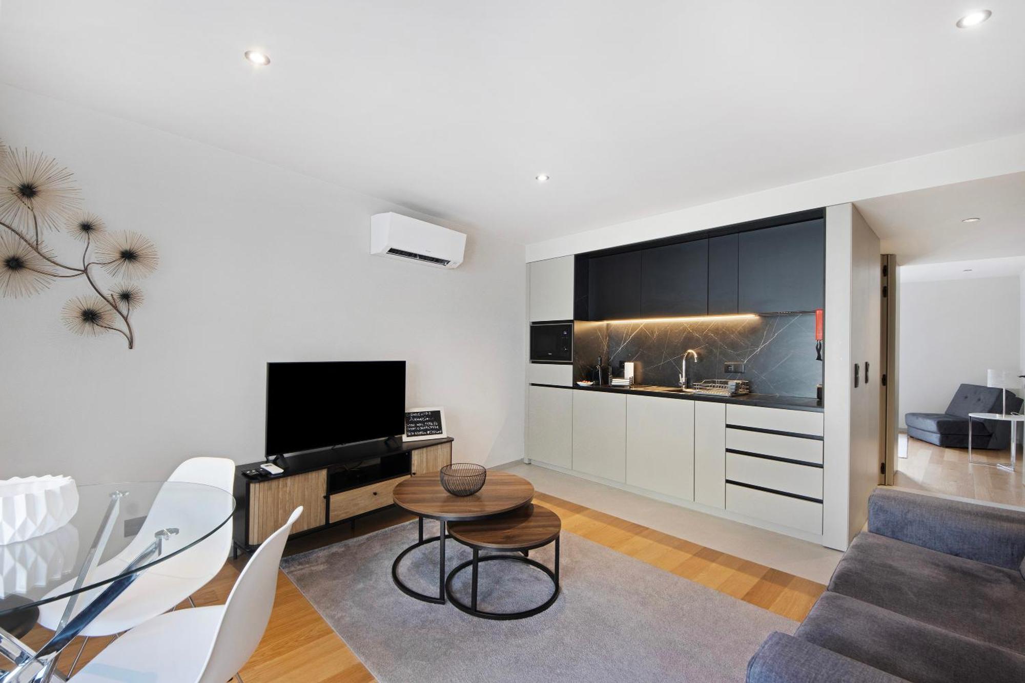 Morgado Granja Luxury Suites Aveiro Luaran gambar